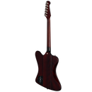 Epiphone EIGC63FB1VSNH 1963 Firebird I Electric Guitar (Vintage Sunburst)