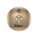 Zildjian Z40105 Z Custom Top Only Hi-Hat - 15"
