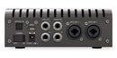 Universal Audio APOLLO TWIN X DUO Interface audio USB Édition Héritage