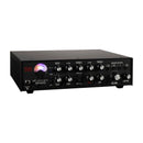 Ashdown RM500-EVO-III Rootmaster 500 EVO III Bass Head