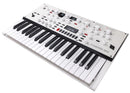 Korg KINGKORGNEO Virtual Analog Synthesizer - 37-Keys