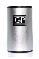 Granite Percussion GP-SK-S Aluminum Shaker - Small