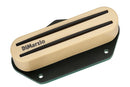 Micro chevalet DiMarzio DP384 The Chopper T (Crème)