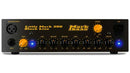 Tête d'ampli basse Mark Bass LITTLEMARK250-BLACKLINE