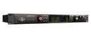 Universal Audio UA-APX6/HE Apollo x6 Heritage Edition - Rackmount 16x22 Thunderbolt 3 Audio Interface w/Realtime UAD Processing