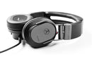 Austrian Audio HIX50 Closed Back Headphones