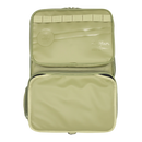 Sac à dos de randonnée Zildjian ZXBP00603 (Sauge)