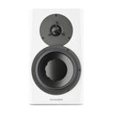 Dynaudio LYD-7 Powered Reference Monitor (Single) - 7"