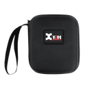 Xvive CU2 Hard Travel Case for U2 Guitar Wireless System