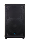 YorkvilleYorkville NX55P-2 1000 Watt Powered Loudspeaker - 12" (USED)