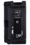 Yorkville PS12P Parasource Powered Loudspeaker - 12" (DEMO