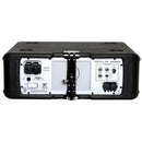 Enceinte amplifiée Yorkville PSA26 Paraline - 2x6 pouces