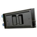 Enceinte amplifiée Yorkville PSA26 Paraline - 2x6 pouces