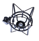 ART M-MC2 M-ONE/TWO/THREE & D7 Shockmount