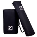 Yorkville YXL TOWER12 Column PA System - 12in