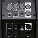 Yorkville YXL TOWER12 Column PA System - 12in