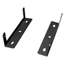 LightShark LS WM Wall Mounting Stand for LS-NODES & LS-CORE