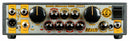Tête d'ampli basse Mark Bass LITTLEMARCUS-1000-58R