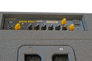 Combo ampli basse Mark Bass MB58R-CMD151P