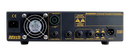 Tête d'ampli basse Mark Bass LITTLEMARK-IV-300U