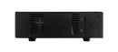 Tête d'ampli basse Mark Bass LITTLEMARK-IV-300U