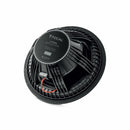 Focal FOAMWBSUB100000 LITTORA 1000 ICW SUB10 Enceinte de remplacement