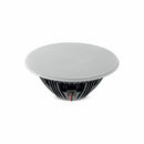 Focal FOAMWBSUB100000 LITTORA 1000 ICW SUB10 Enceinte de remplacement