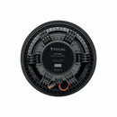 Focal FOAMWBSUB100000 LITTORA 1000 ICW SUB10 Enceinte de remplacement