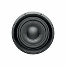 Focal FOAMWBSUB100000 LITTORA 1000 ICW SUB10 Enceinte de remplacement