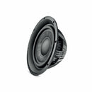 Focal FOAMWBSUB100000 LITTORA 1000 ICW SUB10 Enceinte de remplacement