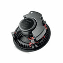 Focal FOAMWBICW800000 LITTORA 1000 ICW 8 Enceinte de remplacement