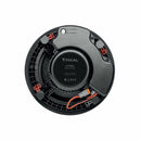 Focal FOAMWBICW800000 LITTORA 1000 ICW 8 Enceinte de remplacement