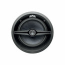 Focal FOAMWBICW800000 LITTORA 1000 ICW 8 Enceinte de remplacement