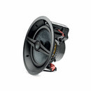 Focal FOAMWBICW800000 LITTORA 1000 ICW 8 Enceinte de remplacement