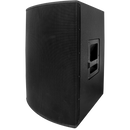 SoundTube PS1290A High-Performance 2-Way Powered Loudspeaker - 12"