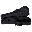 Dean ll d Case de guitare pour exotica Tradition Tradition Natural Series Dreadnoughts