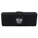 Dean LL MLVZ étui léger pour guitares électriques à corps solide modèle Ml VZ