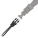 Neotech LOOP KIT Attachment System for Music Instrument