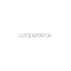 Loupedeck brand logo