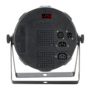 Eliminator LP42-RGBW Lightweight Par Fixture