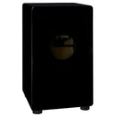 Luna CAJON Cajon en bambou - Bambou