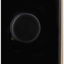 Luna CAJON Cajon en bambou - Bambou