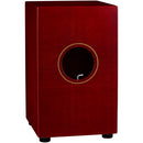 Luna VISTA DEER Cajon