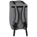 Luna VISTA DEER Cajon