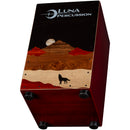 Luna VISTA WOLF Cajon