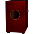Luna VISTA WOLF Cajon