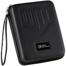 Luna LPK BAM 17B Kalimba (Bamboo, 17 Key) - Key Of B