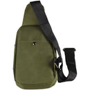 Luna LPK MO 17C Kalimba (Mo'o Lizard, 17 Key)  - Key of C