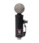 Lauten Audio LS-308 Micro à condensateur à grand diaphragme