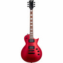 ESP LTD EC-256 Electric Guitar (Candy Red Apple)